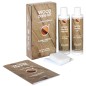 Kit de cuidado de la madera CARE KIT 2x250 ml Kit de cuidado de la madera CARE KIT 2x250 ml