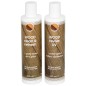 Kit de cuidado de la madera CARE KIT 2x250 ml Kit de cuidado de la madera CARE KIT 2x250 ml