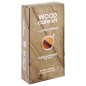 Kit de cuidado de la madera CARE KIT 2x250 ml Kit de cuidado de la madera CARE KIT 2x250 ml