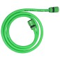vidaXL Depósito de agua de lluvia plegable con espita 1350 L vidaXL Depósito de agua de lluvia plegable con espita 1350 L