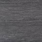 vidaXL Lamas para suelo de PVC autoadhesivas 5,02m² 2mm negro y blanco vidaXL Lamas para suelo de PVC autoadhesivas 5,02m² 2mm negro y blanco