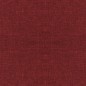 vidaXL Sillas de comedor giratorias 2 unidades tela rojo tinto vidaXL Sillas de comedor giratorias 2 unidades tela rojo tinto