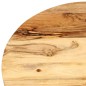 vidaXL Mesas apilables 3 unidades madera maciza de acacia vidaXL Mesas apilables 3 unidades madera maciza de acacia