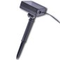Solar LED Cadena 24 Luces 3,8M 2 Piezas Solar LED Cadena 24 Luces 3,8M 2 Piezas