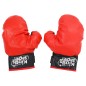 vidaXL Punching ball de boxeo para niños 87-120 cm vidaXL Punching ball de boxeo para niños 87-120 cm