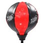 vidaXL Punching ball de boxeo para niños 87-120 cm vidaXL Punching ball de boxeo para niños 87-120 cm