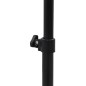 vidaXL Punching ball de boxeo para niños 87-120 cm vidaXL Punching ball de boxeo para niños 87-120 cm