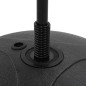 vidaXL Punching ball de boxeo para niños 87-120 cm vidaXL Punching ball de boxeo para niños 87-120 cm