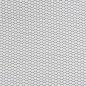 vidaXL Pared lateral de carpa de fiesta 2 uds malla blanco y negra vidaXL Pared lateral de carpa de fiesta 2 uds malla blanco y negra