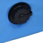 vidaXL Piscina para perros plegable PVC azul 120x30 cm vidaXL Piscina para perros plegable PVC azul 120x30 cm