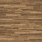 vidaXL Paneles de pared con aspecto de madera PVC marrón 2,06 m² vidaXL Paneles de pared con aspecto de madera PVC marrón 2,06 m²