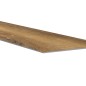 vidaXL Paneles de pared con aspecto de madera PVC marrón 2,06 m² vidaXL Paneles de pared con aspecto de madera PVC marrón 2,06 m²