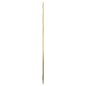 vidaXL Espejo de pared redondo dorado Ø 60 cm vidaXL Espejo de pared redondo dorado Ø 60 cm