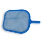 Conjunto De Limpieza De Piscina - Cepillo 2 Recojehojas 1 Mango Conjunto De Limpieza De Piscina - Cepillo 2 Recojehojas 1 Mango