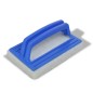 Conjunto De Limpieza De Piscina - Cepillo 2 Recojehojas 1 Mango Conjunto De Limpieza De Piscina - Cepillo 2 Recojehojas 1 Mango