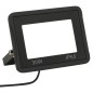 vidaXL Foco LED 30 W blanco frío vidaXL Foco LED 30 W blanco frío