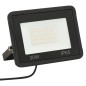 vidaXL Foco LED 30 W blanco frío vidaXL Foco LED 30 W blanco frío