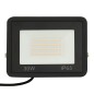vidaXL Foco LED 30 W blanco frío vidaXL Foco LED 30 W blanco frío
