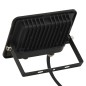 vidaXL Foco LED 30 W blanco frío vidaXL Foco LED 30 W blanco frío