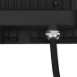 vidaXL Foco LED 30 W blanco frío vidaXL Foco LED 30 W blanco frío