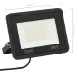 vidaXL Foco LED 30 W blanco frío vidaXL Foco LED 30 W blanco frío
