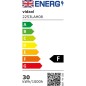 vidaXL Foco LED 30 W blanco frío vidaXL Foco LED 30 W blanco frío