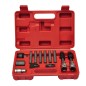vidaXL Kit de herramientas para alternador para coche vidaXL Kit de herramientas para alternador para coche