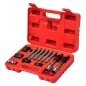 vidaXL Kit de herramientas para alternador para coche vidaXL Kit de herramientas para alternador para coche