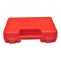 vidaXL Kit de herramientas para alternador para coche vidaXL Kit de herramientas para alternador para coche