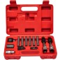 vidaXL Kit de herramientas para alternador para coche vidaXL Kit de herramientas para alternador para coche