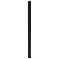 vidaXL Estructura de banco de trabajo 2 uds metal 55x(69-95,5)cm negro vidaXL Estructura de banco de trabajo 2 uds metal 55x(69-95,5)cm negro