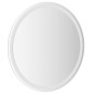 vidaXL Espejo de baño LED redondo 70 cm vidaXL Espejo de baño LED redondo 70 cm
