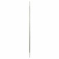 vidaXL Espejo de baño LED redondo 70 cm vidaXL Espejo de baño LED redondo 70 cm