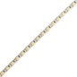 vidaXL Espejo de baño LED redondo 70 cm vidaXL Espejo de baño LED redondo 70 cm