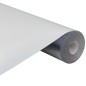 vidaXL Lámina privacidad de espejo reflectante autoadhesiva 0,9x10 m vidaXL Lámina privacidad de espejo reflectante autoadhesiva 0,9x10 m