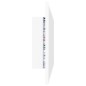 vidaXL Espejo de baño LED acrílico blanco 80x8,5x37 cm vidaXL Espejo de baño LED acrílico blanco 80x8,5x37 cm