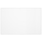vidaXL Protector de mesa PVC transparente 140x90 cm 1,6 mm