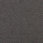 vidaXL Paneles de pared 12 uds tela gris oscuro 30x15 cm 0,54 m² vidaXL Paneles de pared 12 uds tela gris oscuro 30x15 cm 0,54 m²