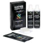 Kit de cuidado de cuero CARE KIT 2x250 ml Kit de cuidado de cuero CARE KIT 2x250 ml