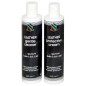 Kit de cuidado de cuero CARE KIT 2x250 ml Kit de cuidado de cuero CARE KIT 2x250 ml