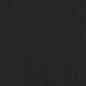 vidaXL Paneles de pared 12 uds tela negro 60x15 cm 1,08 m² vidaXL Paneles de pared 12 uds tela negro 60x15 cm 1,08 m²