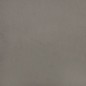 vidaXL Paneles de pared 12 uds terciopelo gris claro 30x30 cm 1,08 m² vidaXL Paneles de pared 12 uds terciopelo gris claro 30x30 cm 1,08 m²