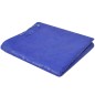 vidaXL Cubierta de piscina rectangular PE 90 g/m2 400x207 cm vidaXL Cubierta de piscina rectangular PE 90 g/m2 400x207 cm