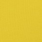 vidaXL Paneles de pared 12 uds tela amarillo claro 60x30 cm 2,16 m² vidaXL Paneles de pared 12 uds tela amarillo claro 60x30 cm 2,16 m²