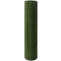 vidaXL Césped artificial verde 7/9 mm 1x5 m vidaXL Césped artificial verde 7/9 mm 1x5 m
