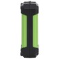 vidaXL Foco LED portátil con energía solar 7 W blanco frío vidaXL Foco LED portátil con energía solar 7 W blanco frío