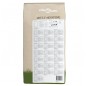 vidaXL Comida seca para perro premium Adult Sensitive Lamb & Rice 15kg