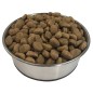 vidaXL Comida seca para perro premium Adult Sensitive Lamb & Rice 15kg