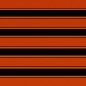 vidaXL Toldo de lona naranja y marrón 350x250 cm vidaXL Toldo de lona naranja y marrón 350x250 cm