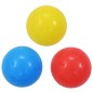 vidaXL Tienda piscina de bolas con 300 bolas XXL vidaXL Tienda piscina de bolas con 300 bolas XXL